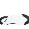 Skechers Slip-ins Mark Nason: Uptown Wedge – Vivie Skechers Slip-ins Mark Nason: Uptown Wedge – Vivie