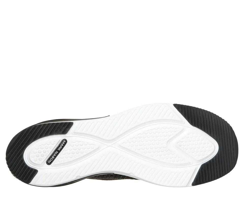 Skechers Slip-ins Mark Nason: Uptown Wedge – Vivie Skechers Slip-ins Mark Nason: Uptown Wedge – Vivie