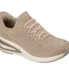Skechers Slip-ins Mark Nason: Uptown Wedge – Vivie Skechers Slip-ins Mark Nason: Uptown Wedge – Vivie