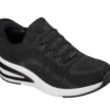 Skechers Slip-ins Mark Nason: Uptown Wedge – Vivie Skechers Slip-ins Mark Nason: Uptown Wedge – Vivie