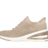 Skechers Slip-ins Mark Nason: Uptown Wedge – Vivie Skechers Slip-ins Mark Nason: Uptown Wedge – Vivie