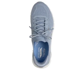 Skechers Slip-ins Martha Stewart: Arch Fit Glide-Step Elevate – Perfekt perfekt