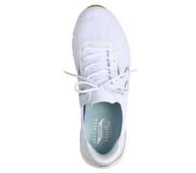 Skechers Slip-ins Martha Stewart: Arch Fit Glide-Step Elevate – Perfekt perfekt Skechers Slip-ins Martha Stewart: Arch Fit Glide-Step Elevate – Perfekt perfekt