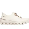 Skechers Slip-ins Martha Stewart: Arch Fit Glide-Step Pro – Trendsättare Skechers Slip-ins Martha Stewart: Arch Fit Glide-Step Pro – Trendsättare