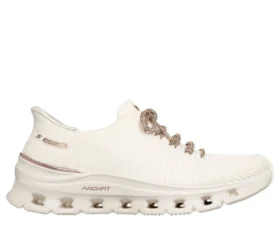 Skechers Slip-ins Martha Stewart: Arch Fit Glide-Step Pro – Trendsättare Skechers Slip-ins Martha Stewart: Arch Fit Glide-Step Pro – Trendsättare