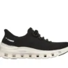 Skechers Slip-ins Martha Stewart: Arch Fit Glide-Step Pro – Trendsättare Skechers Slip-ins Martha Stewart: Arch Fit Glide-Step Pro – Trendsättare