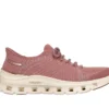 Skechers Slip-ins Martha Stewart: Arch Fit Glide-Step Pro – Trendsättare Skechers Slip-ins Martha Stewart: Arch Fit Glide-Step Pro – Trendsättare