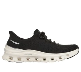Skechers Slip-ins Martha Stewart: Arch Fit Glide-Step Pro – Trendsättare Skechers Slip-ins Martha Stewart: Arch Fit Glide-Step Pro – Trendsättare