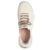 Skechers Slip-ins Martha Stewart: Arch Fit Glide-Step Pro – Trendsättare Skechers Slip-ins Martha Stewart: Arch Fit Glide-Step Pro – Trendsättare