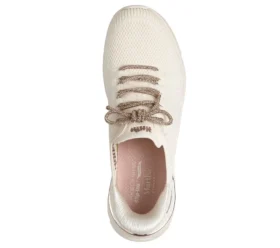Skechers Slip-ins Martha Stewart: Arch Fit Glide-Step Pro – Trendsättare Skechers Slip-ins Martha Stewart: Arch Fit Glide-Step Pro – Trendsättare