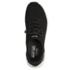 Skechers Slip-ins Martha Stewart: Arch Fit Glide-Step Pro – Trendsättare Skechers Slip-ins Martha Stewart: Arch Fit Glide-Step Pro – Trendsättare
