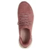 Skechers Slip-ins Martha Stewart: Arch Fit Glide-Step Pro – Trendsättare Skechers Slip-ins Martha Stewart: Arch Fit Glide-Step Pro – Trendsättare