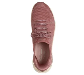 Skechers Slip-ins Martha Stewart: Arch Fit Glide-Step Pro – Trendsättare Skechers Slip-ins Martha Stewart: Arch Fit Glide-Step Pro – Trendsättare