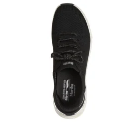 Skechers Slip-ins Martha Stewart: Arch Fit Glide-Step Pro – Trendsättare Skechers Slip-ins Martha Stewart: Arch Fit Glide-Step Pro – Trendsättare
