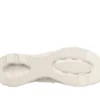 Skechers Slip-ins Martha Stewart: Arch Fit Glide-Step Pro – Trendsättare Skechers Slip-ins Martha Stewart: Arch Fit Glide-Step Pro – Trendsättare