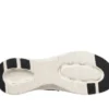 Skechers Slip-ins Martha Stewart: Arch Fit Glide-Step Pro – Trendsättare Skechers Slip-ins Martha Stewart: Arch Fit Glide-Step Pro – Trendsättare