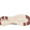 Skechers Slip-ins Martha Stewart: Arch Fit Glide-Step Pro – Trendsättare Skechers Slip-ins Martha Stewart: Arch Fit Glide-Step Pro – Trendsättare