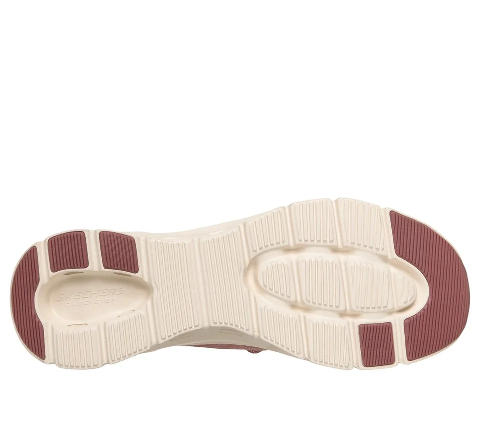 Skechers Slip-ins Martha Stewart: Arch Fit Glide-Step Pro – Trendsättare Skechers Slip-ins Martha Stewart: Arch Fit Glide-Step Pro – Trendsättare