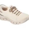 Skechers Slip-ins Martha Stewart: Arch Fit Glide-Step Pro – Trendsättare Skechers Slip-ins Martha Stewart: Arch Fit Glide-Step Pro – Trendsättare