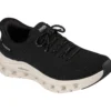 Skechers Slip-ins Martha Stewart: Arch Fit Glide-Step Pro – Trendsättare Skechers Slip-ins Martha Stewart: Arch Fit Glide-Step Pro – Trendsättare