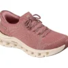 Skechers Slip-ins Martha Stewart: Arch Fit Glide-Step Pro – Trendsättare Skechers Slip-ins Martha Stewart: Arch Fit Glide-Step Pro – Trendsättare