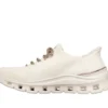 Skechers Slip-ins Martha Stewart: Arch Fit Glide-Step Pro – Trendsättare Skechers Slip-ins Martha Stewart: Arch Fit Glide-Step Pro – Trendsättare