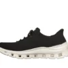 Skechers Slip-ins Martha Stewart: Arch Fit Glide-Step Pro – Trendsättare Skechers Slip-ins Martha Stewart: Arch Fit Glide-Step Pro – Trendsättare