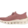 Skechers Slip-ins Martha Stewart: Arch Fit Glide-Step Pro – Trendsättare Skechers Slip-ins Martha Stewart: Arch Fit Glide-Step Pro – Trendsättare