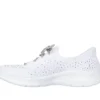 Skechers Slip-ins Martha Stewart: Bedford – Cherished Dream Skechers Slip-ins Martha Stewart: Bedford – Cherished Dream