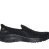 Skechers Slip-ins Martha Stewart: Bedford – En riktig pärla Skechers Slip-ins Martha Stewart: Bedford – En riktig pärla