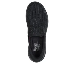 Skechers Slip-ins Martha Stewart: Bedford – En riktig pärla Skechers Slip-ins Martha Stewart: Bedford – En riktig pärla