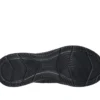 Skechers Slip-ins Martha Stewart: Bedford – En riktig pärla Skechers Slip-ins Martha Stewart: Bedford – En riktig pärla