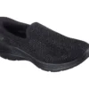 Skechers Slip-ins Martha Stewart: Bedford – En riktig pärla Skechers Slip-ins Martha Stewart: Bedford – En riktig pärla