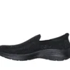 Skechers Slip-ins Martha Stewart: Bedford – En riktig pärla Skechers Slip-ins Martha Stewart: Bedford – En riktig pärla