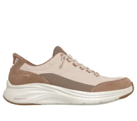 Skechers Slip-ins Martha Stewart: Contour Foam – Cozy Fit Sweet Serenity Skechers Slip-ins Martha Stewart: Contour Foam – Cozy Fit Sweet Serenity
