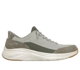 Skechers Slip-ins Martha Stewart: Contour Foam – Cozy Fit Sweet Serenity