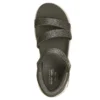Skechers Slip-ins Martha Stewart: Go Walk Arch Fit 2.0 Sandal – Brilliance Skechers Slip-ins Martha Stewart: Go Walk Arch Fit 2.0 Sandal – Brilliance