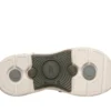 Skechers Slip-ins Martha Stewart: Go Walk Arch Fit 2.0 Sandal – Brilliance Skechers Slip-ins Martha Stewart: Go Walk Arch Fit 2.0 Sandal – Brilliance
