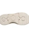Skechers Slip-ins Martha Stewart: Go Walk Arch Fit 2.0 Sandal – Brilliance Skechers Slip-ins Martha Stewart: Go Walk Arch Fit 2.0 Sandal – Brilliance