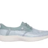 Skechers Slip-ins Martha Stewart: On-the-GO Flex Radiant – Sommar Skechers Slip-ins Martha Stewart: On-the-GO Flex Radiant – Sommar