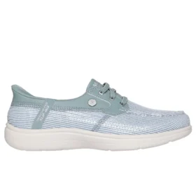 Skechers Slip-ins Martha Stewart: On-the-GO Flex Radiant – Sommar Skechers Slip-ins Martha Stewart: On-the-GO Flex Radiant – Sommar