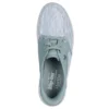 Skechers Slip-ins Martha Stewart: On-the-GO Flex Radiant – Sommar Skechers Slip-ins Martha Stewart: On-the-GO Flex Radiant – Sommar