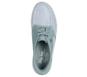 Skechers Slip-ins Martha Stewart: On-the-GO Flex Radiant – Sommar Skechers Slip-ins Martha Stewart: On-the-GO Flex Radiant – Sommar