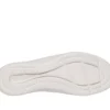 Skechers Slip-ins Martha Stewart: On-the-GO Flex Radiant – Sommar Skechers Slip-ins Martha Stewart: On-the-GO Flex Radiant – Sommar