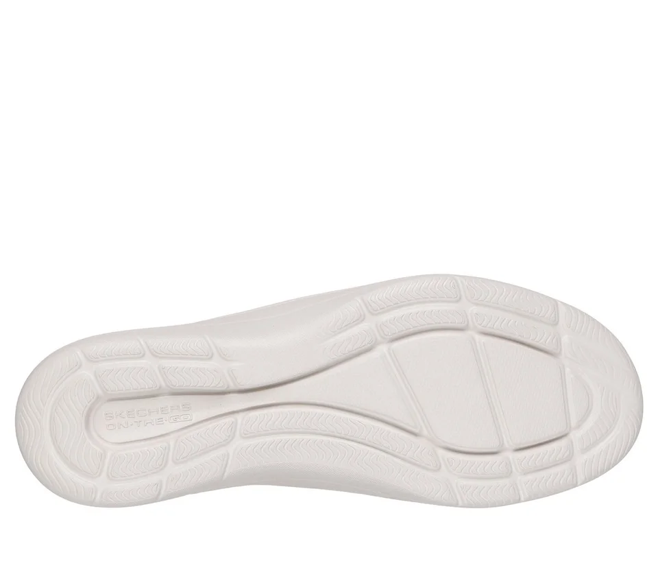 Skechers Slip-ins Martha Stewart: On-the-GO Flex Radiant – Sommar Skechers Slip-ins Martha Stewart: On-the-GO Flex Radiant – Sommar