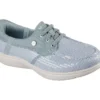 Skechers Slip-ins Martha Stewart: On-the-GO Flex Radiant – Sommar Skechers Slip-ins Martha Stewart: On-the-GO Flex Radiant – Sommar