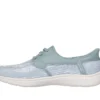 Skechers Slip-ins Martha Stewart: On-the-GO Flex Radiant – Sommar Skechers Slip-ins Martha Stewart: On-the-GO Flex Radiant – Sommar