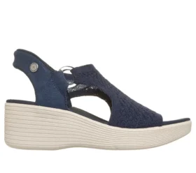 Skechers Slip-ins Martha Stewart: Parallel Lite – Bliss Skechers Slip-ins Martha Stewart: Parallel Lite – Bliss