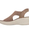 Skechers Slip-ins Martha Stewart: Parallel Lite – Bliss Skechers Slip-ins Martha Stewart: Parallel Lite – Bliss