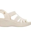 Skechers Slip-ins Martha Stewart: Parallel Lite – Smakfullt Skechers Slip-ins Martha Stewart: Parallel Lite – Smakfullt